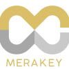 MERAKEY_FINAL_BACKGROUND
